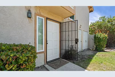  1629 Manzana Way, San Diego, CA 92139 - Photo 5