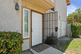 1629 Manzana Way, San Diego, CA 92139 - Photo 5