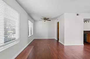 1629 Manzana Way, San Diego, CA 92139 - Photo 9