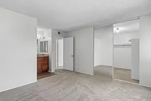 1629 Manzana Way, San Diego, CA 92139 - Photo 19