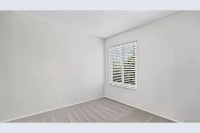  1629 Manzana Way, San Diego, CA 92139 - Photo 25