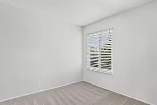 1629 Manzana Way, San Diego, CA 92139 - Photo 25