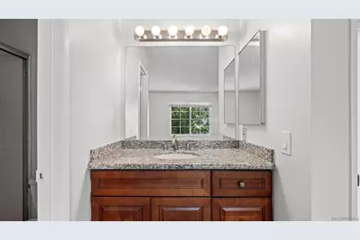  1629 Manzana Way, San Diego, CA 92139 - Photo 21