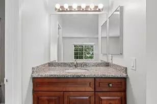 1629 Manzana Way, San Diego, CA 92139 - Photo 21