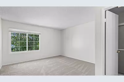  1629 Manzana Way, San Diego, CA 92139 - Photo 17