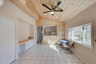 7438 Kickin Horse, Julian, CA 92036 - Photo 17