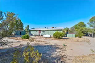 7438 Kickin Horse, Julian, CA 92036 - Photo 27