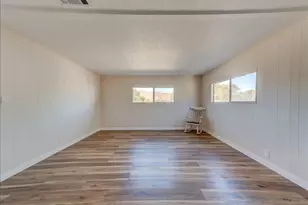 7438 Kickin Horse, Julian, CA 92036 - Photo 13