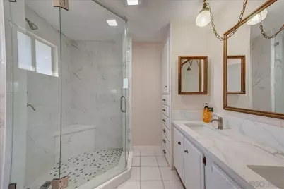  7438 Kickin Horse, Julian, CA 92036 - Photo 5