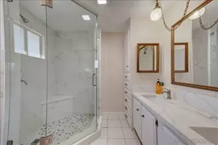 7438 Kickin Horse, Julian, CA 92036 - Photo 5