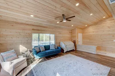  7438 Kickin Horse, Julian, CA 92036 - Photo 7