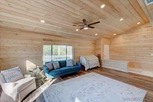 7438 Kickin Horse, Julian, CA 92036 - Photo 7