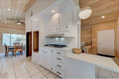  7438 Kickin Horse, Julian, CA 92036 - Photo 15