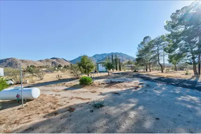  7438 Kickin Horse, Julian, CA 92036 - Photo 27
