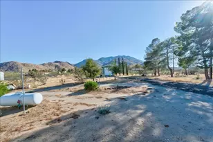 7438 Kickin Horse, Julian, CA 92036 - Photo 27
