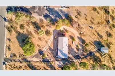  7438 Kickin Horse, Julian, CA 92036 - Photo 29