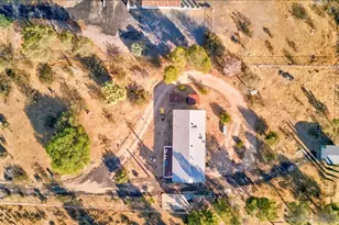 7438 Kickin Horse, Julian, CA 92036 - Photo 29