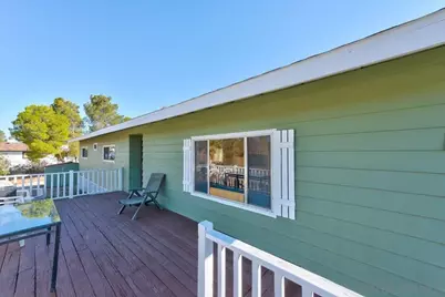  7438 Kickin Horse, Julian, CA 92036 - Photo 21