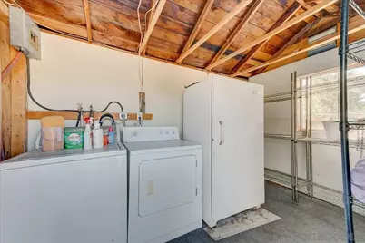  7438 Kickin Horse, Julian, CA 92036 - Photo 25