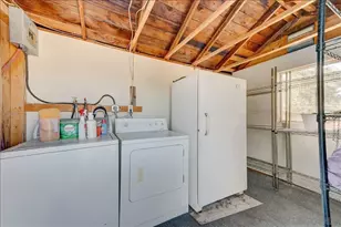 7438 Kickin Horse, Julian, CA 92036 - Photo 25
