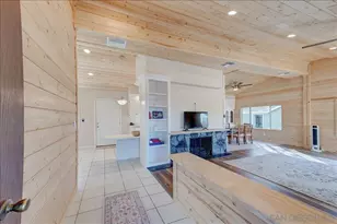 7438 Kickin Horse, Julian, CA 92036 - Photo 3