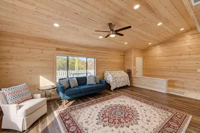  7438 Kickin Horse, Julian, CA 92036 - Photo 3