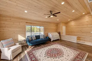7438 Kickin Horse, Julian, CA 92036 - Photo 3