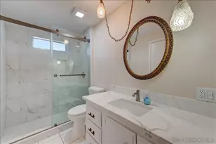 7438 Kickin Horse, Julian, CA 92036 - Photo 9