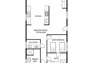 7438 Kickin Horse, Julian, CA 92036 - Photo 19