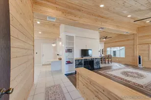 7438 Kickin Horse, Julian, CA 92036 - Photo 11