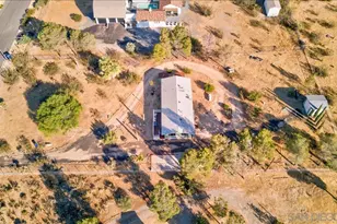 7438 Kickin Horse, Julian, CA 92036 - Photo 31