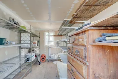  7438 Kickin Horse, Julian, CA 92036 - Photo 25