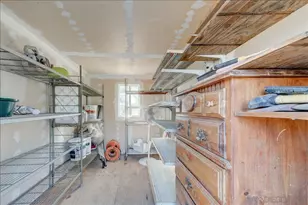 7438 Kickin Horse, Julian, CA 92036 - Photo 25