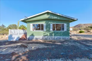 7438 Kickin Horse, Julian, CA 92036 - Photo 19