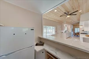 7438 Kickin Horse, Julian, CA 92036 - Photo 7