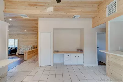  7438 Kickin Horse, Julian, CA 92036 - Photo 17