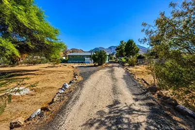  7438 Kickin Horse, Julian, CA 92036 - Photo 1