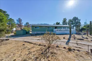 7438 Kickin Horse, Julian, CA 92036 - Photo 31