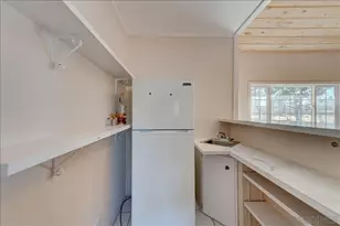 7438 Kickin Horse, Julian, CA 92036 - Photo 13