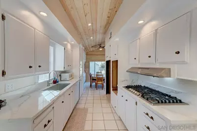  7438 Kickin Horse, Julian, CA 92036 - Photo 11