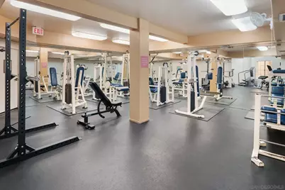  580 Camino De La Reina #321, San Diego, CA 92108 - Photo 41