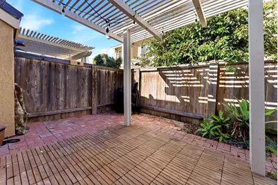  3593 Caminito Carmel Landing, San Diego, CA 92130 - Photo 29