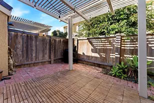 3593 Caminito Carmel Landing, San Diego, CA 92130 - Photo 29