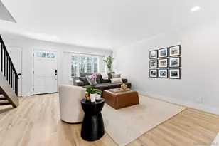 3593 Caminito Carmel Landing, San Diego, CA 92130 - Photo 15