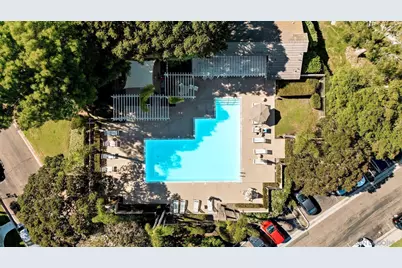  3593 Caminito Carmel Landing, San Diego, CA 92130 - Photo 33