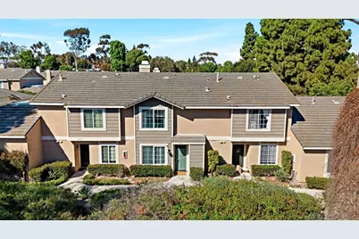  3593 Caminito Carmel Landing, San Diego, CA 92130 - Photo 1