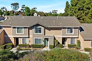 3593 Caminito Carmel Landing, San Diego, CA 92130 - Photo 1