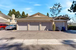 3593 Caminito Carmel Landing, San Diego, CA 92130 - Photo 37