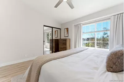  3593 Caminito Carmel Landing, San Diego, CA 92130 - Photo 17
