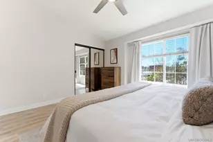 3593 Caminito Carmel Landing, San Diego, CA 92130 - Photo 17